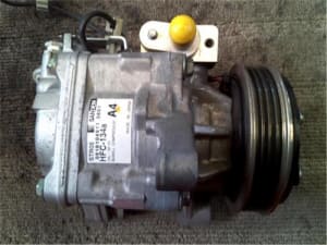 /autoparts/large/202111/66731567/7030021010764B01.jpg