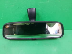 /autoparts/large/202111/66803002/PA65472148_8f55cd.jpg
