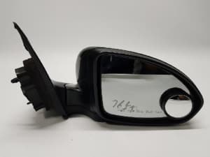 /autoparts/large/202111/66804867/PA65473985_727e8f.jpg