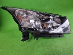 /autoparts/large/202111/66805585/PA65474686_744abb.jpg