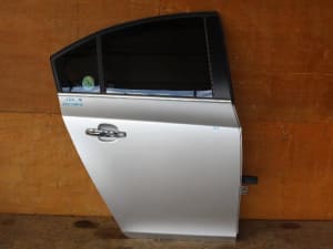 /autoparts/large/202111/66806187/PA65475278_0b8450.jpg