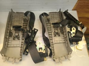 /autoparts/large/202111/66808064/PA65476973_bbaf6e.jpg