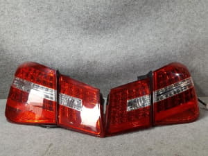 /autoparts/large/202111/66809582/PA65478684_42bf82.jpg