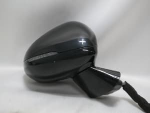/autoparts/large/202111/66812555/PA65481515_184b74.jpg