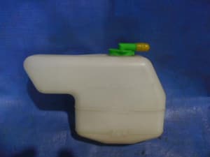 /autoparts/large/202111/66843592/PA65512554_dd64dc.jpg