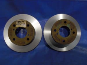 /autoparts/large/202111/66843607/PA65512563_60e837.jpg