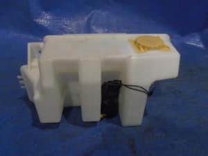 /autoparts/large/202111/66843622/PA65512594_8b1028.jpg