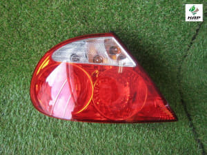 /autoparts/large/202111/66892257/i-img1104x829-1636705374pf108o31181.jpg