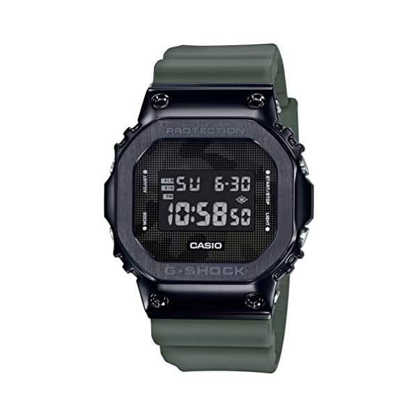 casio 5087