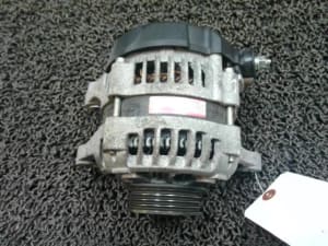 /autoparts/large/202111/66999725/PA65668176_9fe131.jpg