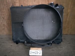 /autoparts/large/202111/67038495/PA65706790_57d63a.jpg