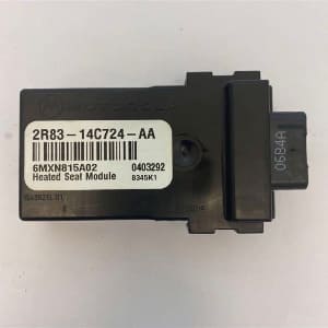 /autoparts/large/202111/67118508/i-img575x575-1637038859phyeo420058.jpg