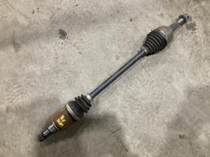 /autoparts/large/202111/67213320/1050021022523B01.jpg