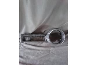 /autoparts/large/202111/67335168/PA66002207_346f8a.jpg
