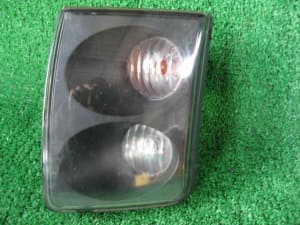 Left Side Marker Light TOYOTA Will Cypha 2003 UA-NCP70 (PA66011817) 