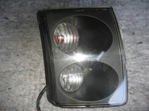 /autoparts/large/202111/67344839/PA66012006_801403.jpg