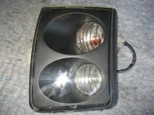 /autoparts/large/202111/67344840/PA66012007_c6fba8.jpg