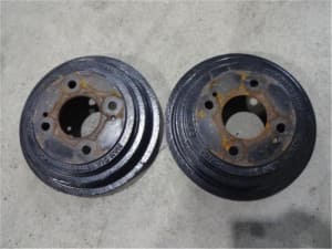 /autoparts/large/202111/67380026/4010021000691B01.jpg