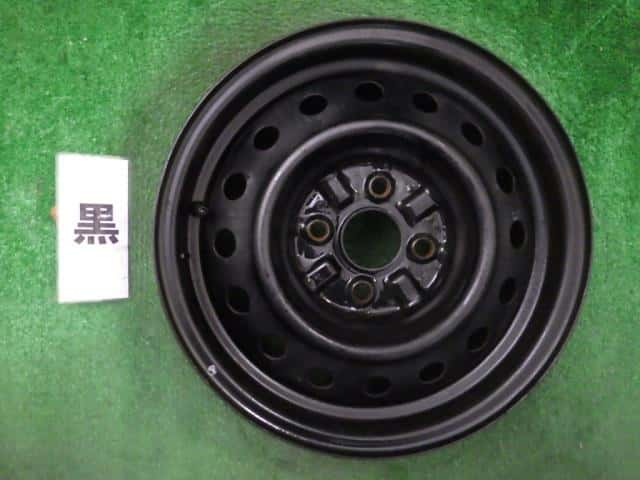New]Tire NANKANG NS-2 245/40R20.Z 95Y - BE FORWARD Auto Parts