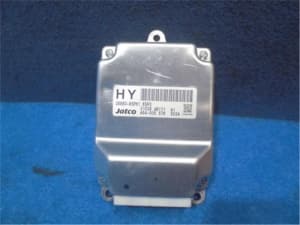 /autoparts/large/202111/67510398/1010021023612B01.jpg