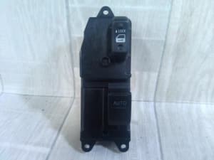 /autoparts/large/202111/67571859/PA66237807_a4f47e.jpg