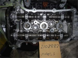 /autoparts/large/202111/67646928/6060021014253B01.jpg