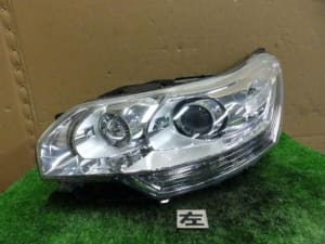 Used Citroen Spare Parts - Be Forward Auto Parts