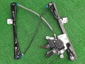 /autoparts/large/202111/67698902/i-img640x480-1637889620qnggm14038.jpg