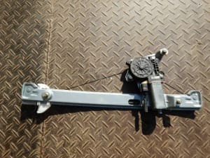 /autoparts/large/202111/67811395/PA66476655_4bd9e6.jpg