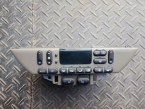 /autoparts/large/202111/67811402/PA66476662_5b3062.jpg