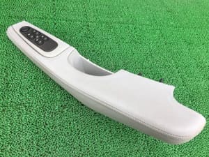 /autoparts/large/202111/67811836/i-img640x480-1637978164j5nb00160686.jpg