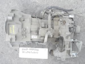 /autoparts/large/202112/51815628/PA50648530_c588de.jpg