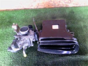 /autoparts/large/202112/64937876/2160021013137B01.jpg