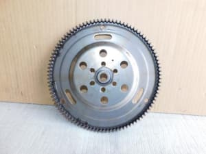 /autoparts/large/202112/66309968/PA64980711_47d096.jpg