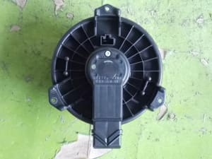 /autoparts/large/202112/66313998/PA64984807_183238.jpg