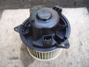 /autoparts/large/202112/67319321/PA65986531_231eee.jpg