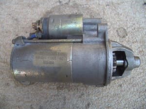 /autoparts/large/202112/67319677/PA65986886_5c88e2.jpg