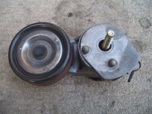 /autoparts/large/202112/67319679/PA65986888_e7380d.jpg