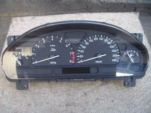 /autoparts/large/202112/67319680/PA65986889_b46b45.jpg