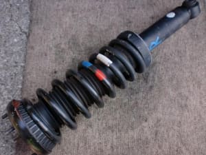 /autoparts/large/202112/67319876/PA65987096_6966bb.jpg