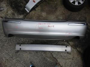 /autoparts/large/202112/67320205/PA65987422_5b7cd7.jpg