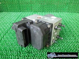 /autoparts/large/202112/67320238/PA65987455_fdd6a8.jpg