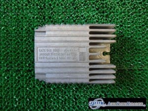/autoparts/large/202112/67320243/PA65987460_945137.jpg