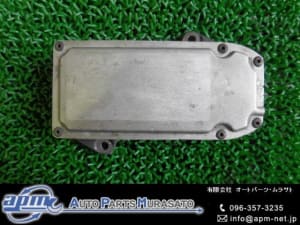 /autoparts/large/202112/67320445/PA65987660_10cd59.jpg