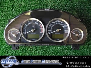 /autoparts/large/202112/67320473/PA65987688_4210fc.jpg
