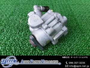 /autoparts/large/202112/67320496/PA65987711_3de398.jpg