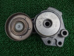 /autoparts/large/202112/67320520/PA65987735_de20da.jpg