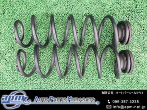 /autoparts/large/202112/67320575/PA65987789_3082b5.jpg