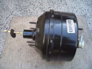 Brake Master Bag FORD Ford explorer 1999 E-1FMXSU34 F87A2B559FB (PA65988092) 