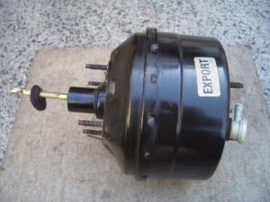 /autoparts/large/202112/67320874/PA65988092_66622b.jpg